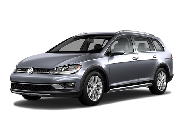 volkswagen golf alltrack 2019 3VWH17AU6KM520968 image volkswagen golf alltrack 2019 3VWH17AU6KM520968 image
